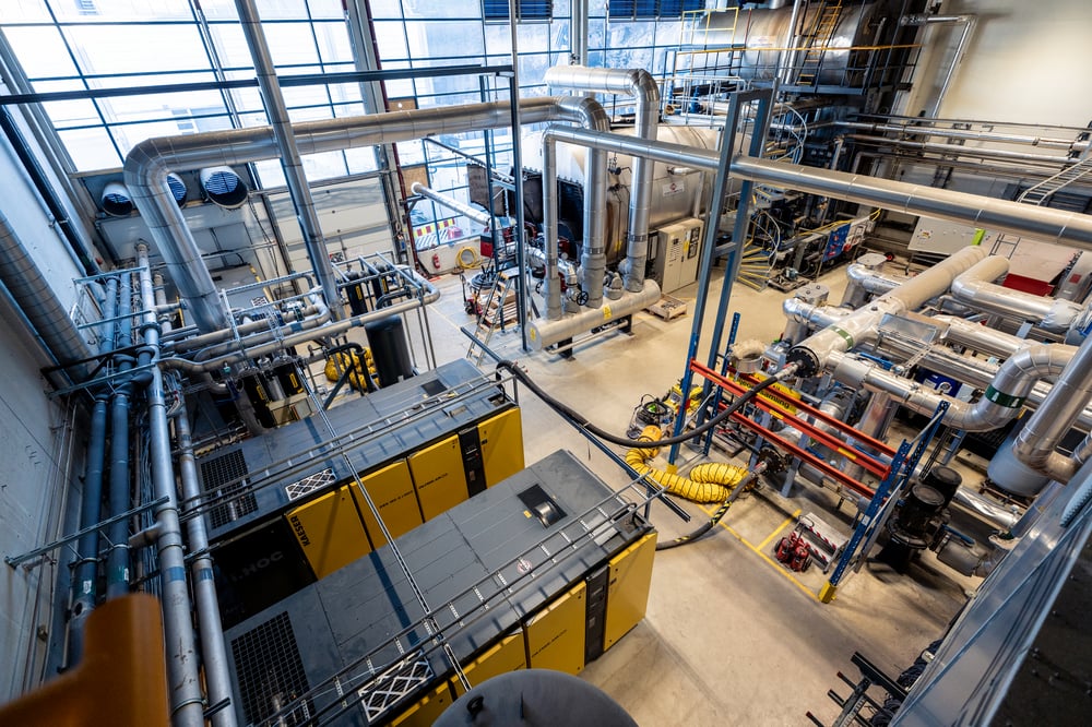 Blog post featured image