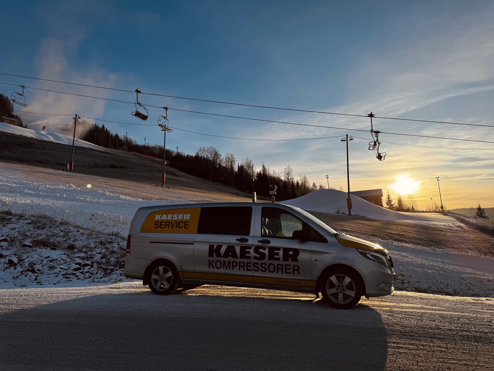 Blog post featured image