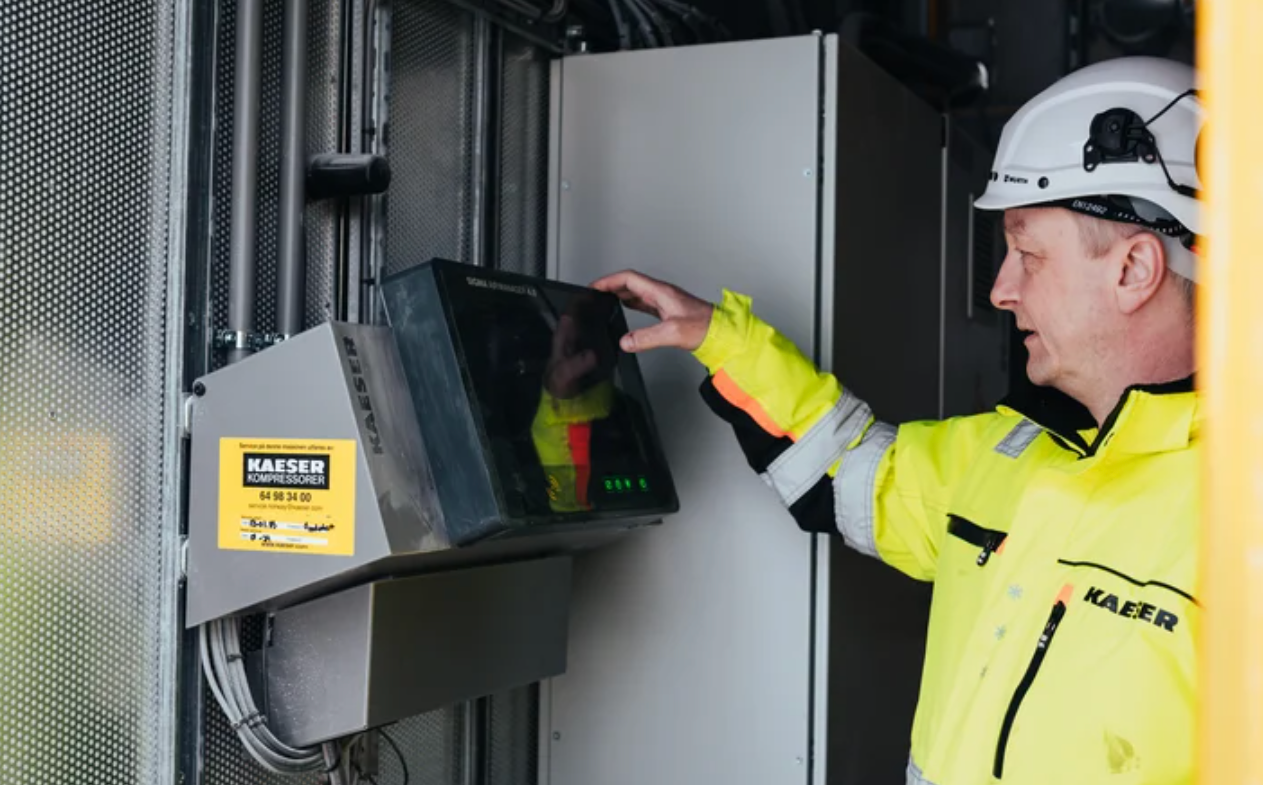 Skjermbilde 2025-06-27 kl- 15-26-32-1