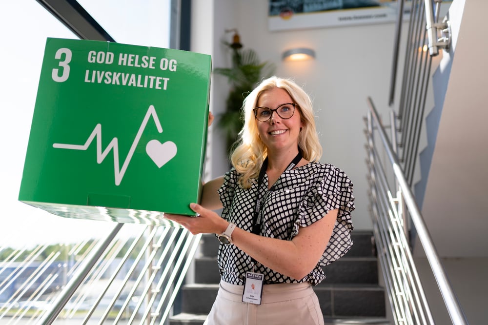 Blog post featured image