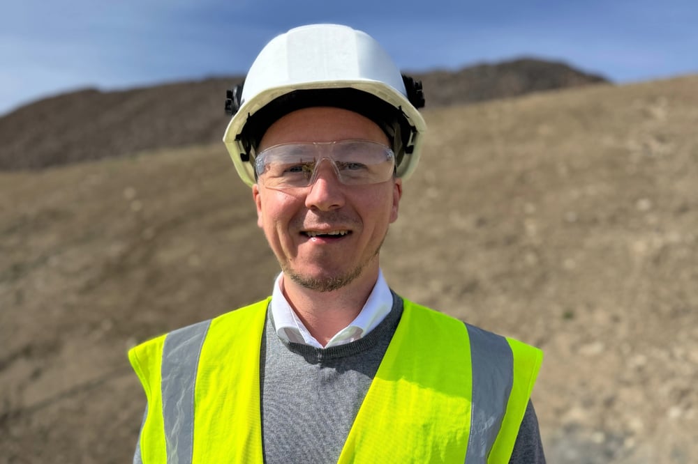 Blog post featured image