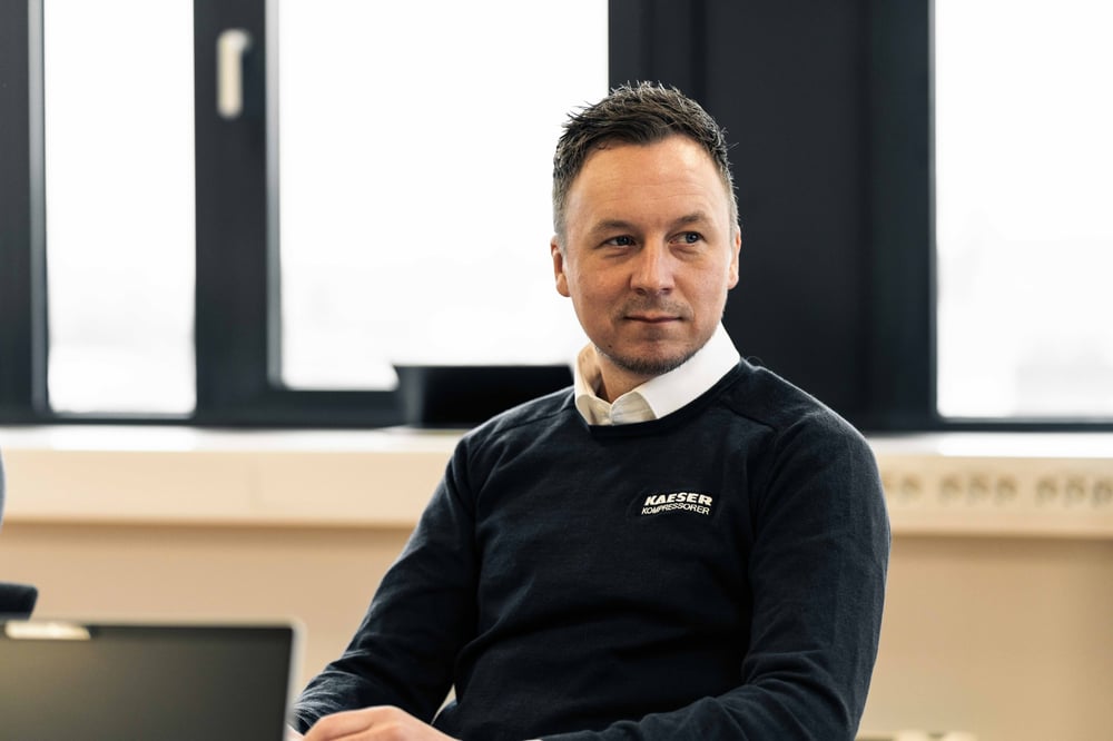 Blog post featured image