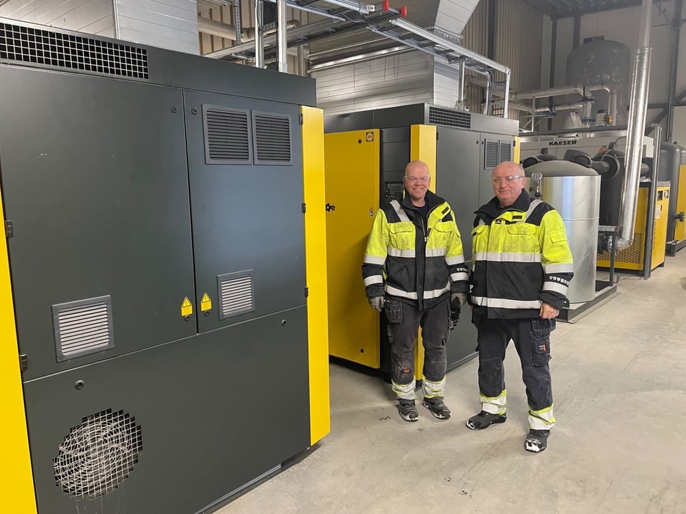 Blog post featured image