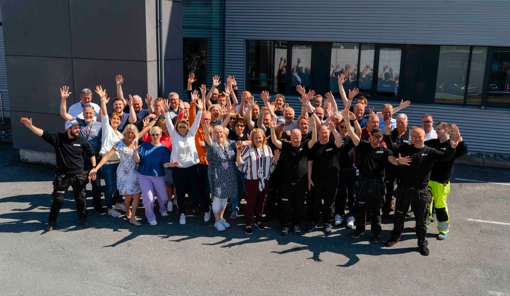 Blog post featured image