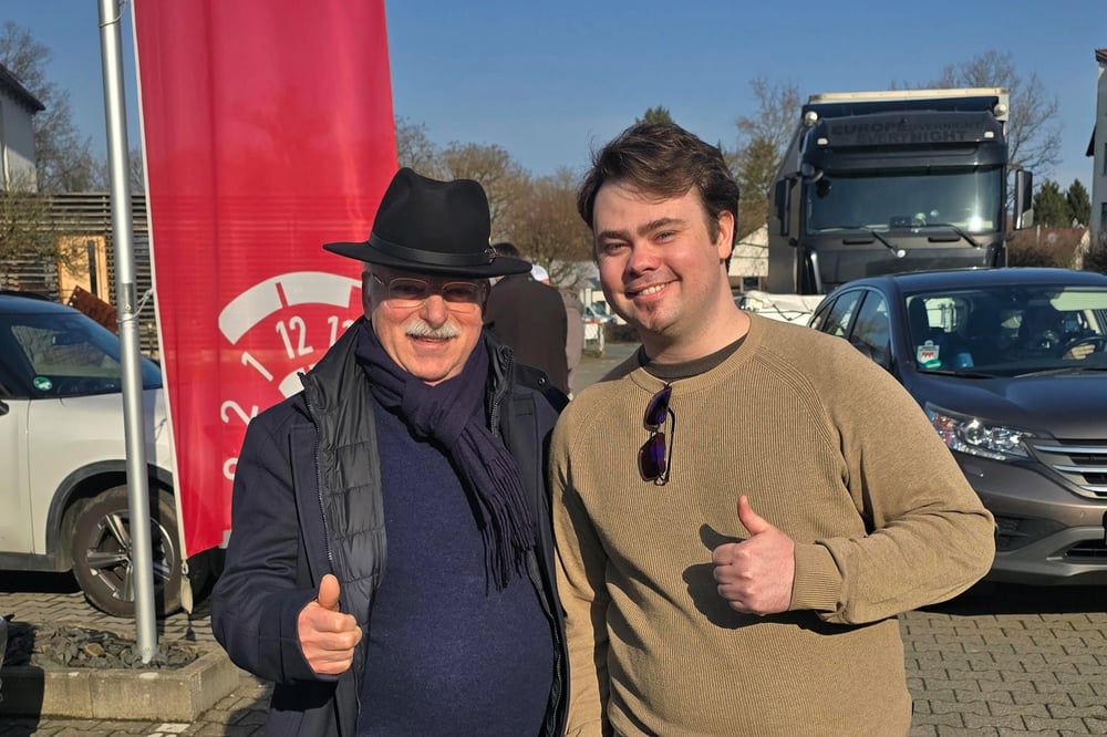 Blog post featured image