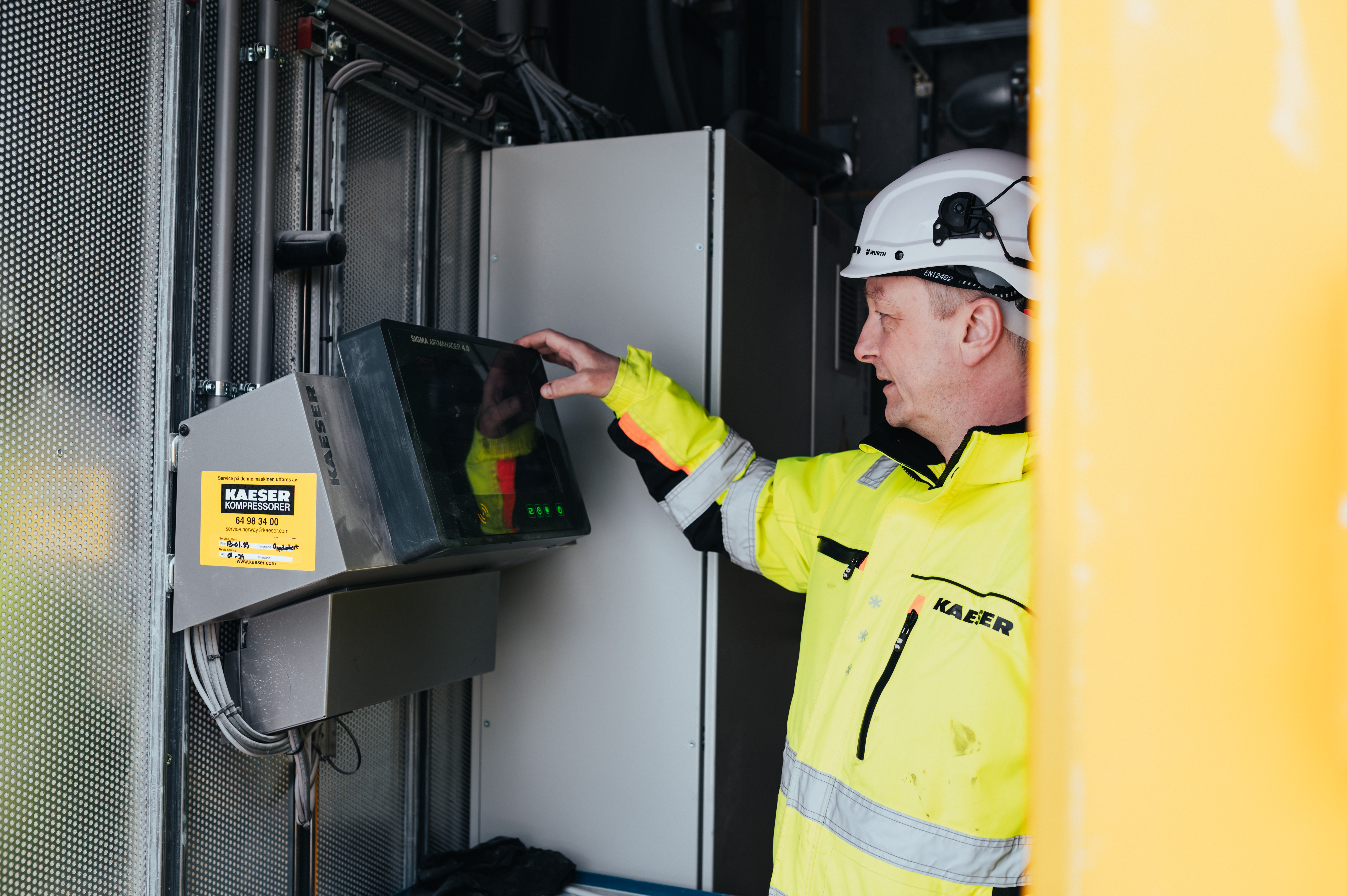 Bilde 2 print+digital