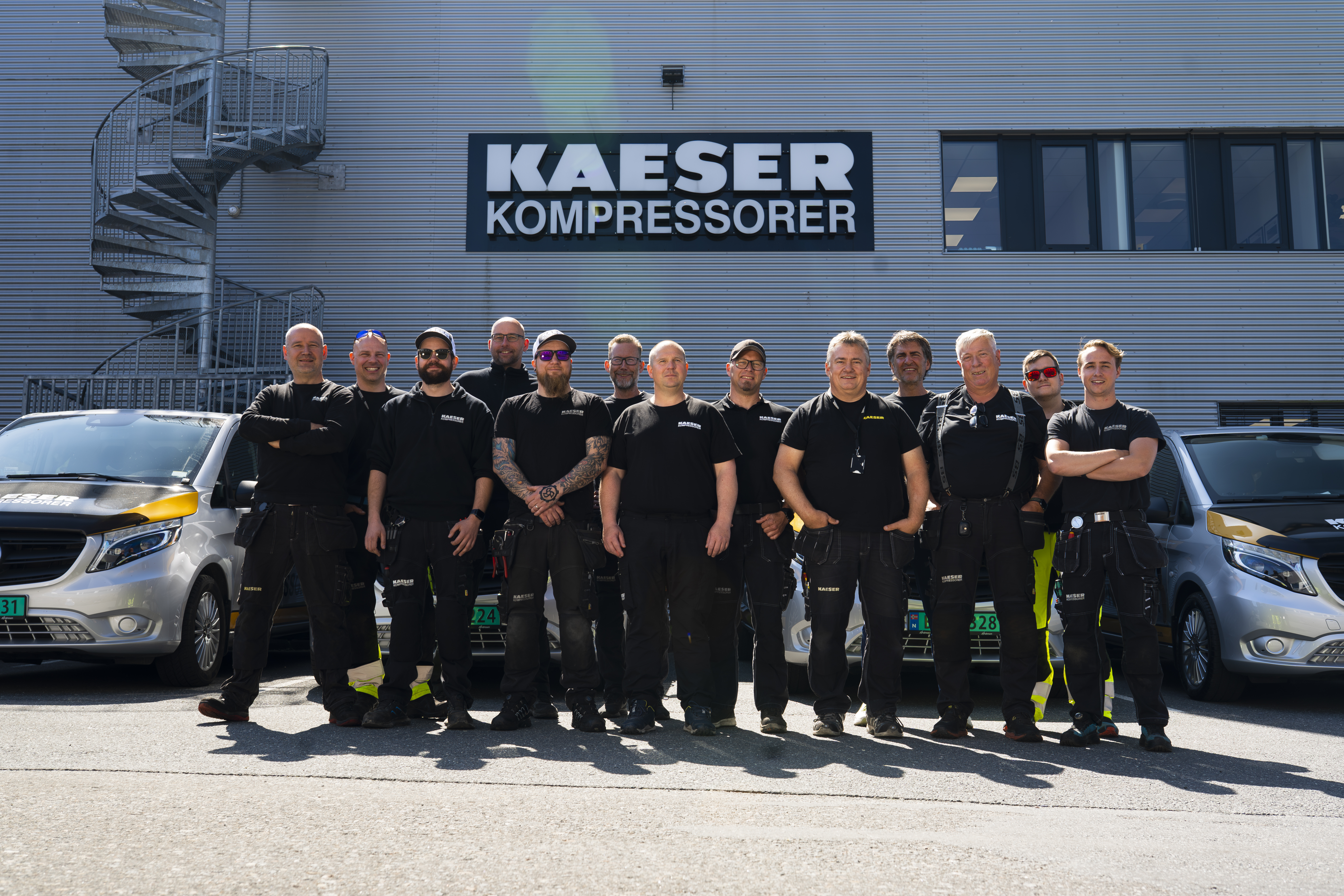 _URU0588-Enhanced-NR (2)