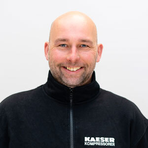 Kjell-Olav-Gjersing