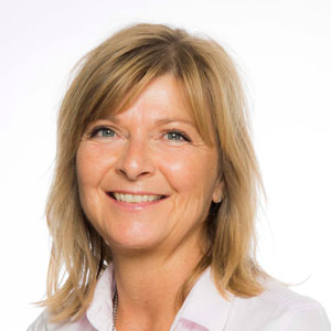 Lisbeth-Thorsen