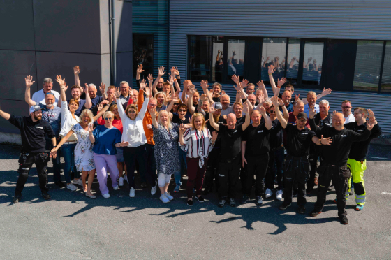 nyhetsbrev_team