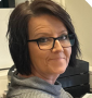 Hanne Hagen