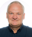 Jan Petter Hagen