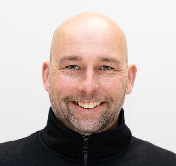 Skjermbilde 2025-11-06 kl. 13.30.11