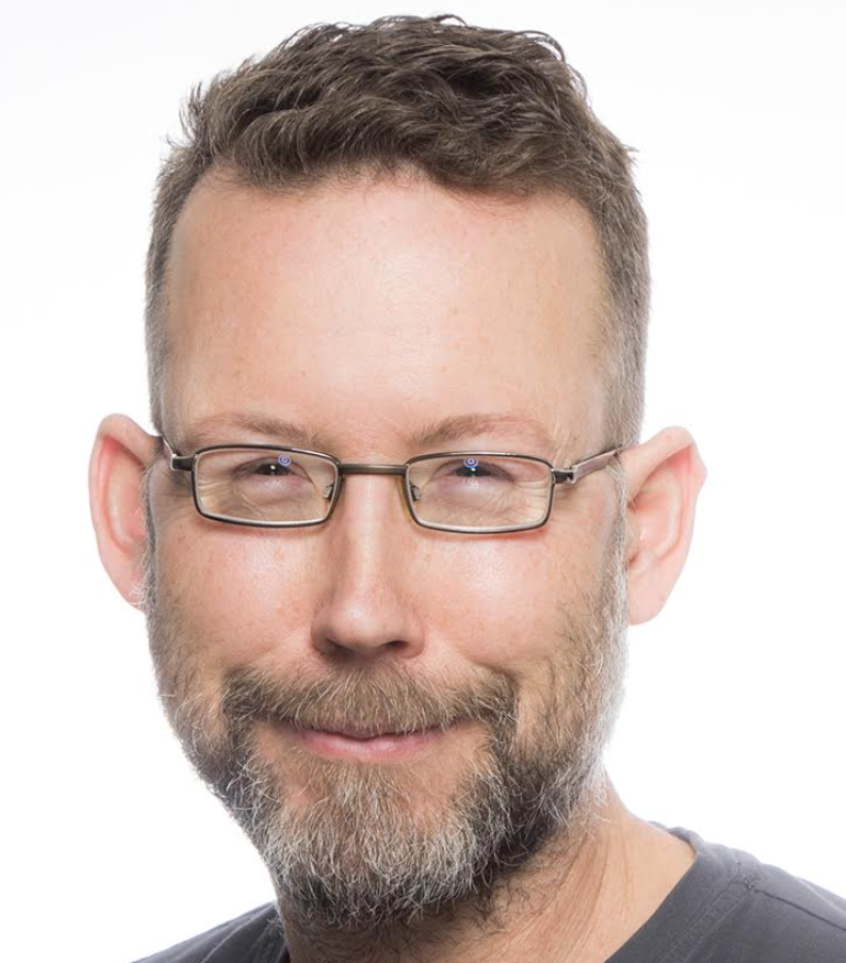 Skjermbilde 2025-11-06 kl. 13.30.18