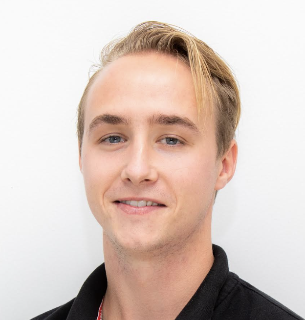 Skjermbilde 2025-11-06 kl. 13.30.27